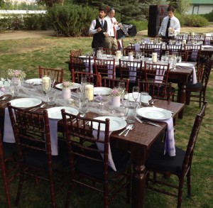 OutdoorsWooded_PartyRentals2